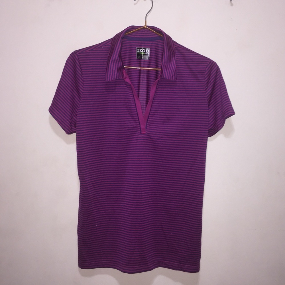 IZOD Women’s Medium Top